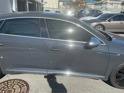 2019 Volkswagen Arteon WVWZZZ3HZKE010364 VIN:WVWZZZ3HZKE010364