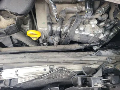 2016 Volkswagen Tiguan WVGZZZ5NZGW047568 VIN:WVGZZZ5NZGW047568