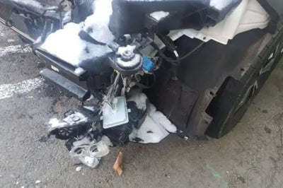 2021 Kia Carnival KNANB81BBMS037266 VIN:KNANB81BBMS037266