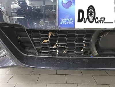 2021 BMW 523 WBA11ES06MWX10919 VIN:WBA11ES06MWX10919