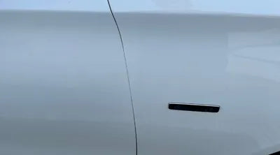 2019 Mercedes-Benz E 300 WDDZF5DB5KA670449 VIN:WDDZF5DB5KA670449