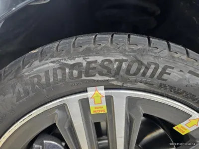 2022 BMW 120 WBA7L7103N7K54360 VIN:WBA7L7103N7K54360