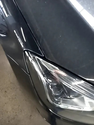 2018 Mercedes-Benz S 560 WDDUG8GB9JA414754 VIN:WDDUG8GB9JA414754