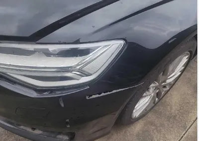 2016 Audi A6 WAUZZZ4G6GN036939 VIN:WAUZZZ4G6GN036939