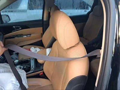 2020 Kia Carnival VIN:
