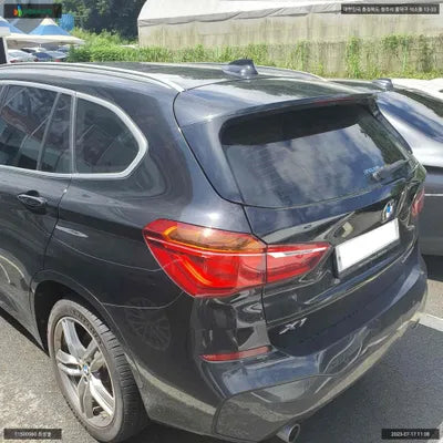 2019 BMW 125 WBAHT3104KEF55436 VIN:WBAHT3104KEF55436