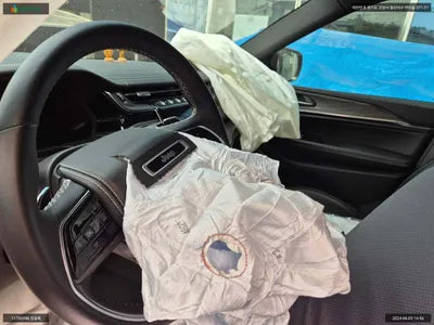 2022 Jeep Grand Cherokee 1C4RJKDG6N8611411 VIN:1C4RJKDG6N8611411