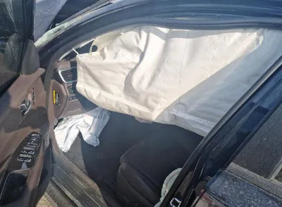 2020 Kia K5 KNAGU411BLA385182 VIN:KNAGU411BLA385182