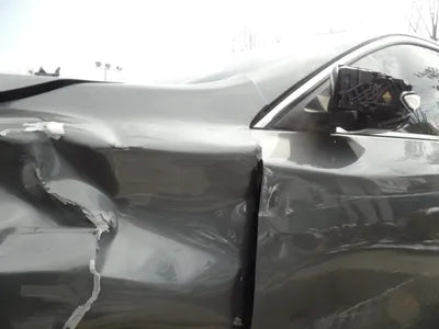 2017 Nissan Altima 1N4AL3AP3HC154727 VIN:1N4AL3AP3HC154727