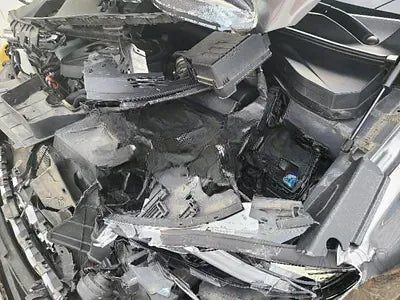 2020 Hyundai Santa FE NONE VIN: