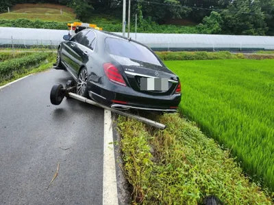 2020 Mercedes-Benz S 560 W1KUG8GB9LA528952 VIN:W1KUG8GB9LA528952