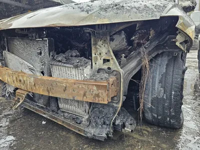 2021 Hyundai Tucson VIN: