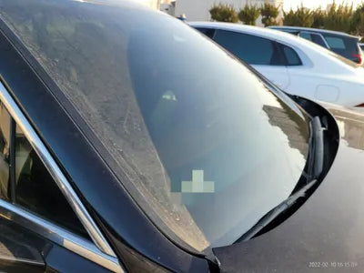 2021 Genesis G80 KMTGB41CDNU102889 VIN:KMTGB41CDNU102889