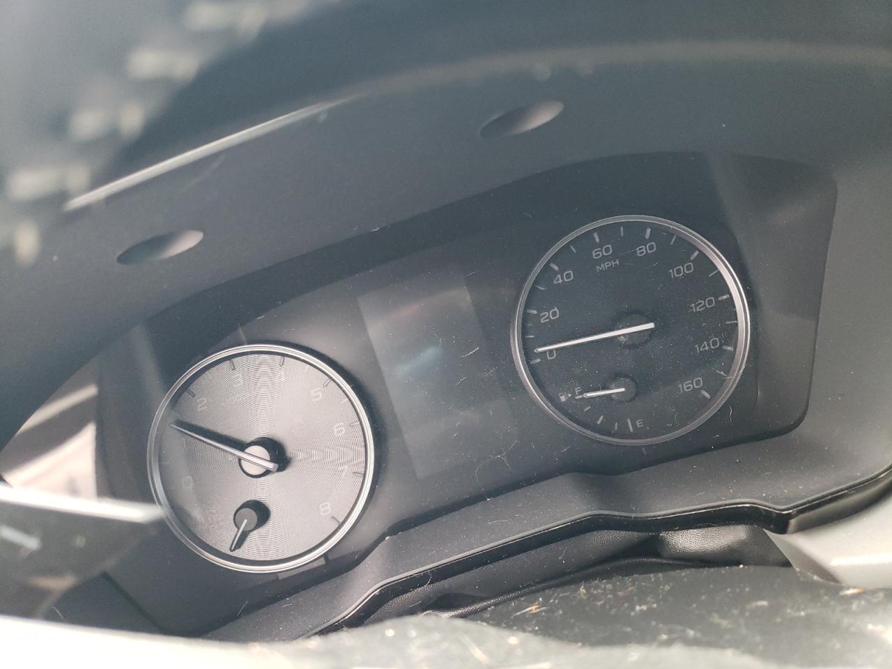 2024 SUBARU OUTBACK PREMIUM VIN:4S4BTADC7R3300037