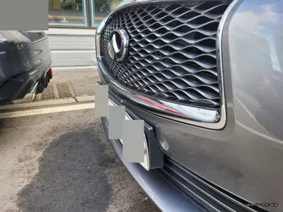 2014 Infiniti Q50 VIN: