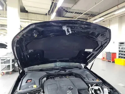 2020 Mercedes-Benz CLS 300 W1K2J1JB8LA055957 VIN:W1K2J1JB8LA055957