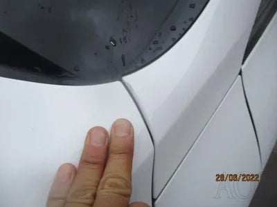 2021 Kia K5 KNAG3412BMA090212 VIN:KNAG3412BMA090212