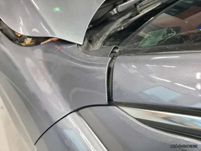 2017 Honda Accord 1HGCR2680HA515078 VIN:1HGCR2680HA515078