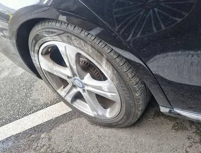 2017 Mercedes-Benz E 220 WDDZF0EB5HA185903 VIN:WDDZF0EB5HA185903