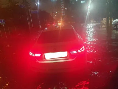 2019 BMW 420 WBA4H3108KBM47223 VIN:WBA4H3108KBM47223