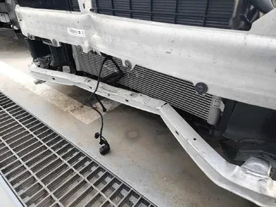 2021 BMW 530 WBA31BJ05MWX23153 VIN:WBA31BJ05MWX23153