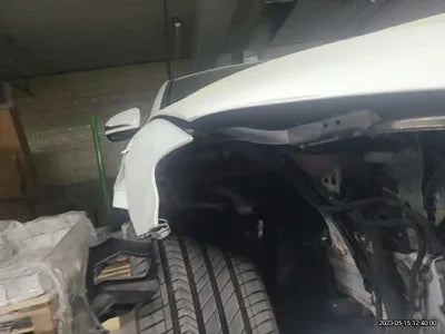 2019 Mercedes-Benz E 220 WDDZF0EB4KA567637 VIN:WDDZF0EB4KA567637