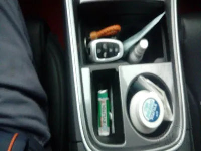 2021 Hyundai Santa FE KMHS381HGMU336284 VIN:KMHS381HGMU336284