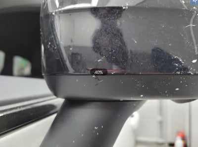 2022 Volvo XC60 241KMYV1UZ062CN19 VIN:241KMYV1UZ062CN19