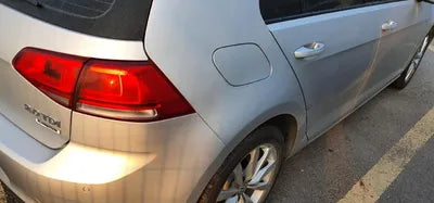 2016 Volkswagen Golf WVWZZZAUZGW146663 VIN:WVWZZZAUZGW146663