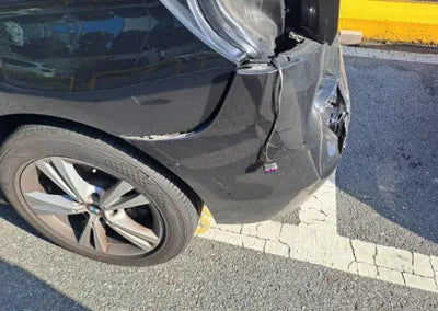 2017 BMW 2 Series Gran Tourer WBA2C1100HV974030 VIN:WBA2C1100HV974030