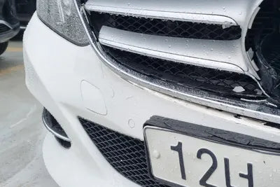 2016 Mercedes-Benz E 250 WDDHF9HB5GB258823 VIN:WDDHF9HB5GB258823