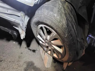 2016 Hyundai Tucson KMHJ281ABGU093369 VIN:KMHJ281ABGU093369