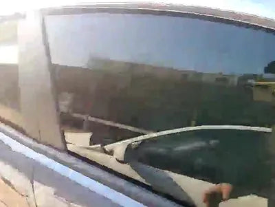 2020 Hyundai Tucson KMHJ381ABLU335973 VIN:KMHJ381ABLU335973