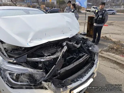 2015 Mercedes-Benz CLA 200 WDDSJ0JB9FN241482 VIN:WDDSJ0JB9FN241482