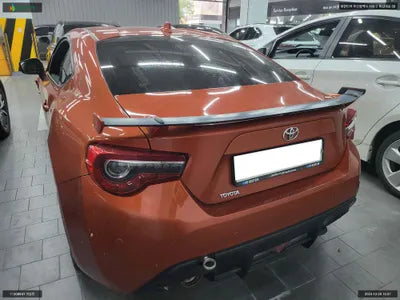 2016 Audi A8 JF1ZNAC14H9702922 VIN:JF1ZNAC14H9702922