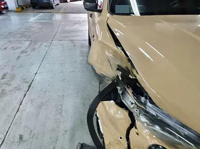 2019 Maserati Levante NONE VIN: