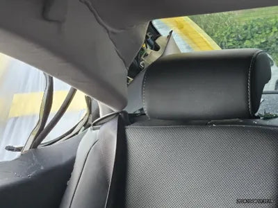 2017 Lexus ES 300 VIN: