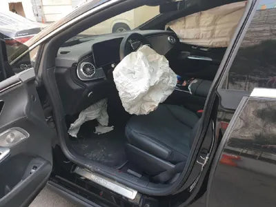 2022 Mercedes-Benz E 350 VIN: