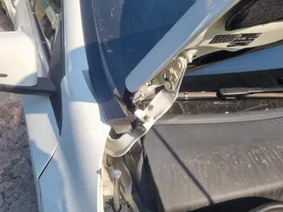 2015 Mercedes-Benz A 180 WDDBF1CB7FJ335596 VIN:WDDBF1CB7FJ335596