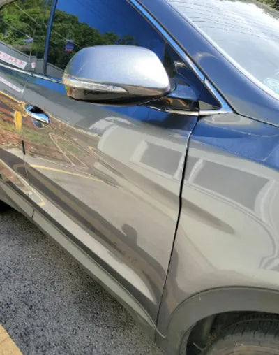 2016 Hyundai Santa FE KMHSW81UBGU539073 VIN:KMHSW81UBGU539073
