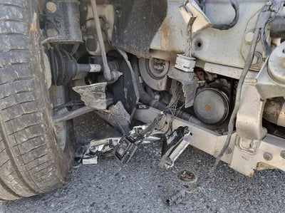 2016 Mercedes-Benz GLA 200 VIN: