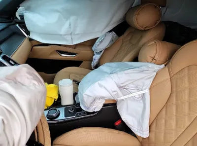 2023 Kia Sorento KNARG81FHPA195674 VIN:KNARG81FHPA195674