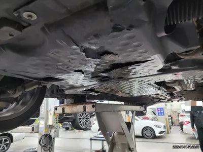 2020 Mercedes-Benz S 450 W1KUG6EBXLA532564 VIN:W1KUG6EBXLA532564