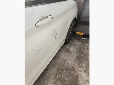 2018 BMW 430 WBA4Z1102JEF34620 VIN:WBA4Z1102JEF34620