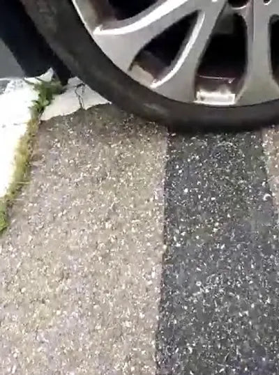 2019 Mercedes-Benz E 220 WDDZF0FB8KA693434 VIN:WDDZF0FB8KA693434