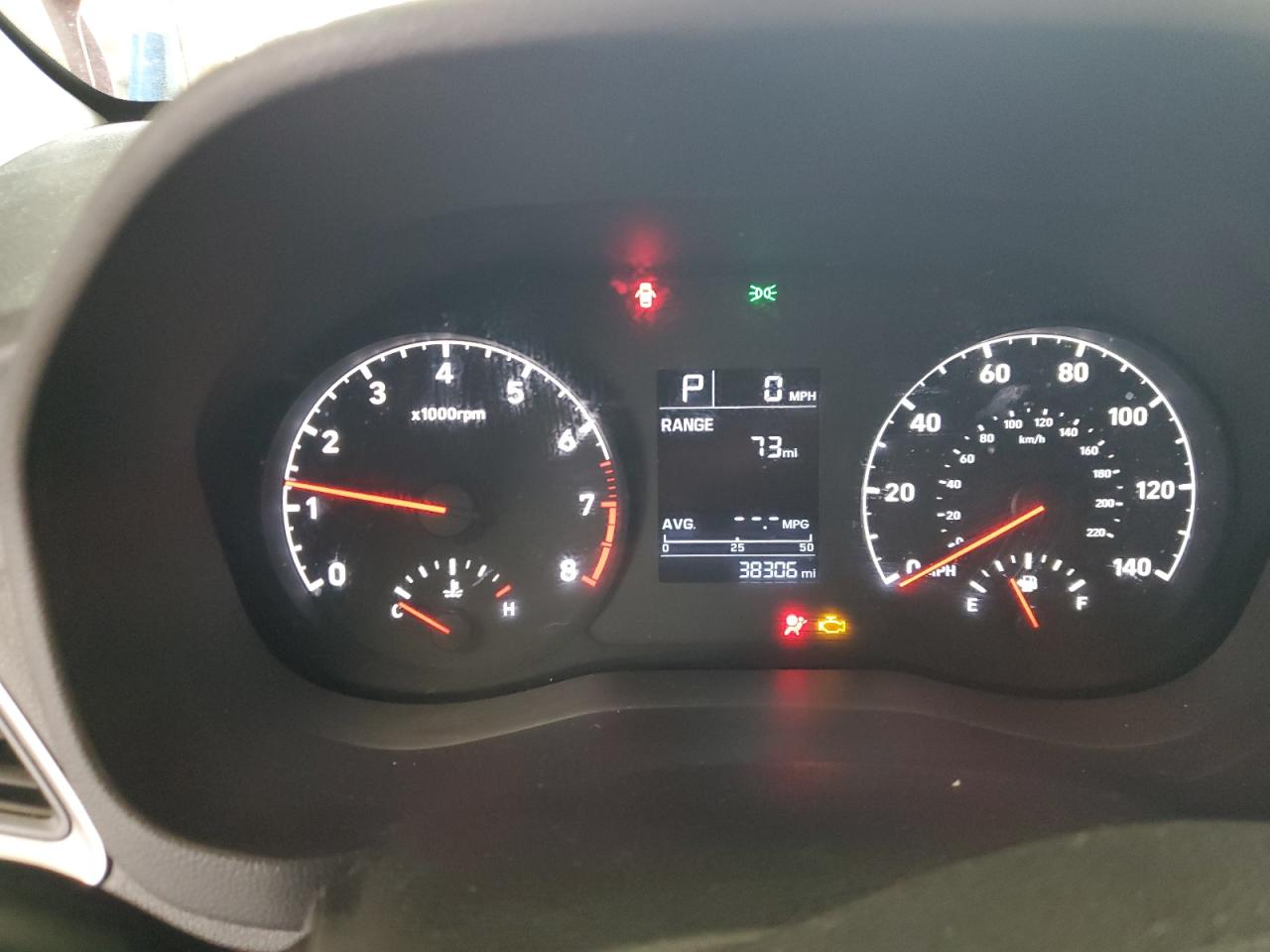 2022 HYUNDAI ACCENT SE VIN:3KPC24A69NE170647