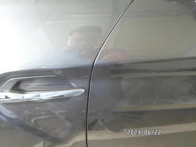 2017 BMW M2 WBS1H9107HV917167 VIN:WBS1H9107HV917167