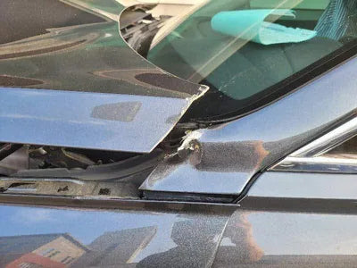 2020 Genesis G80 KMTGA41BDMU039875 VIN:KMTGA41BDMU039875