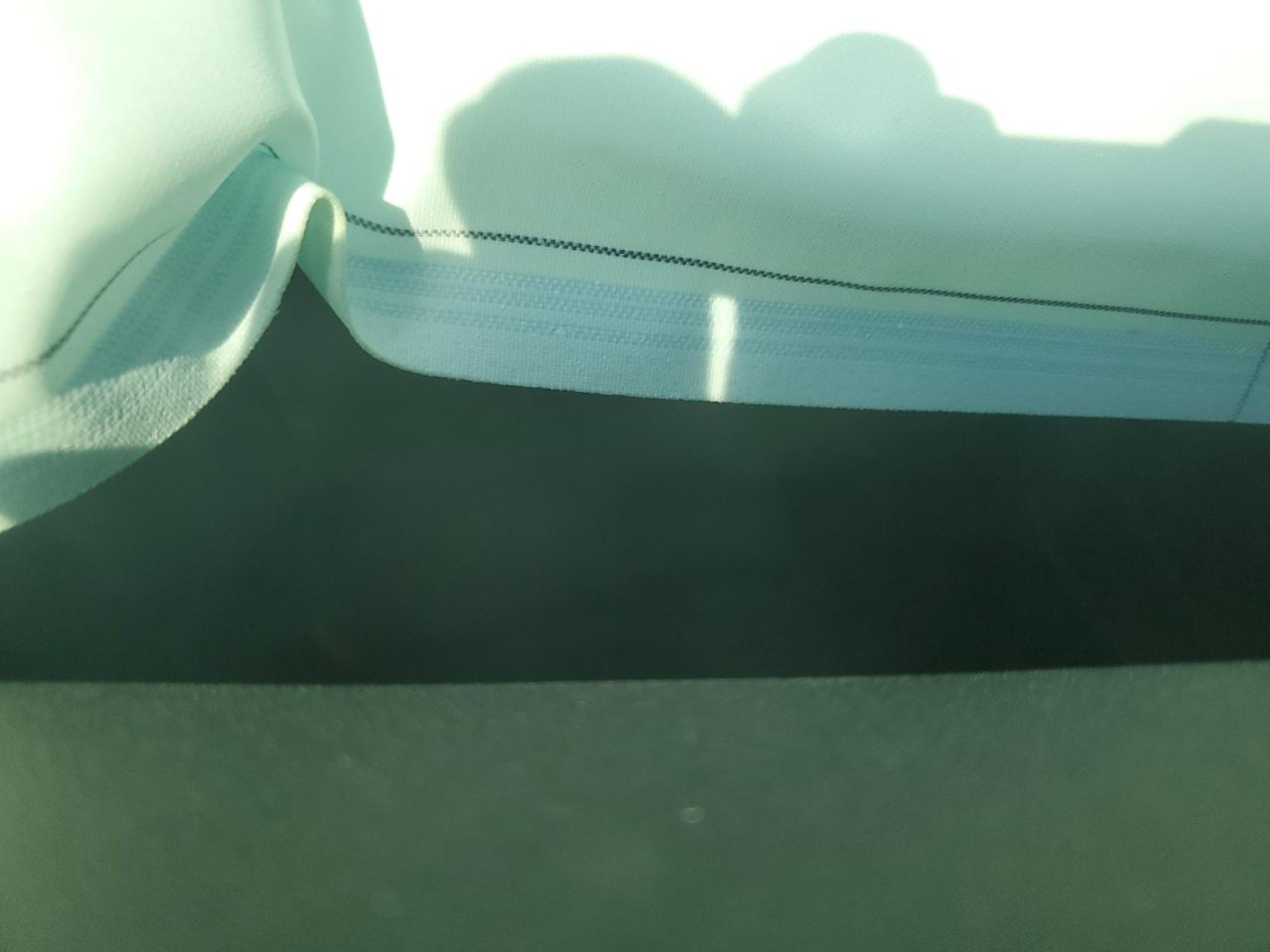 2023 CHEVROLET COLORADO Z71 VIN:1GCPTDEK2P1250030