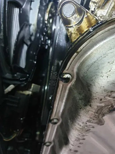 2016 Audi 50 WAUZZZ4G0GN082010 VIN:WAUZZZ4G0GN082010